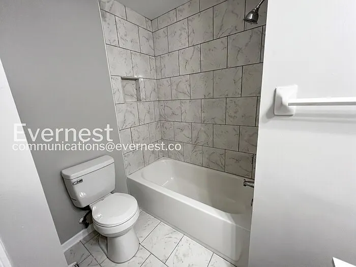 5536 Cheryl Dr — Photo 17