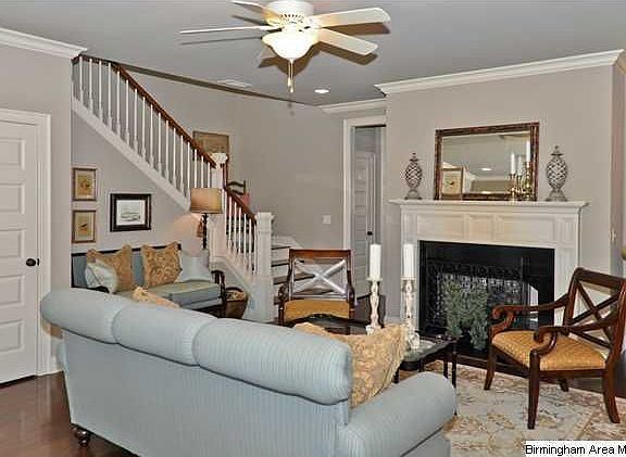 5th image of 3848 Village Center Dr