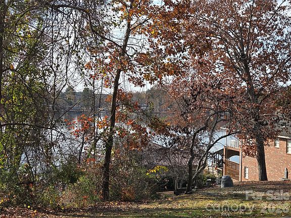 2nd image of 0 Lakeshore Dr #783