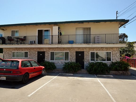 3rd image of 2238 Tampa Ave