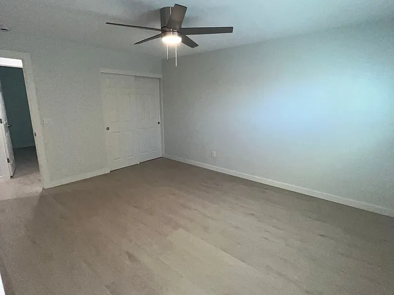 121 E Santa Cruz Dr — Photo 11