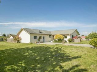 1875 Ribeiro Ct, Arcata, CA 95521