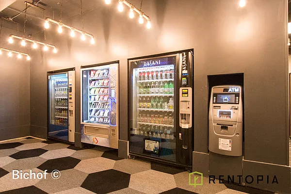 Rented by The KCI Group | media 84