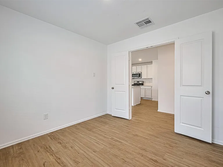 9603 Fulvetta Briar Ct — Photo 13