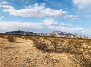 0 W La Barranca Dr LOT 0, Maricopa, AZ 85139