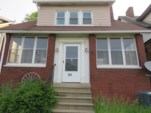 50 Bascom Ave, Pittsburgh, PA 15214