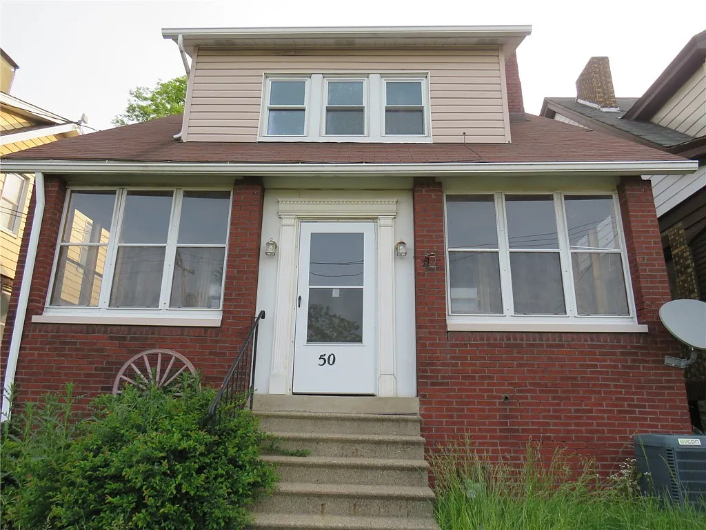 50 Bascom Ave photo 1