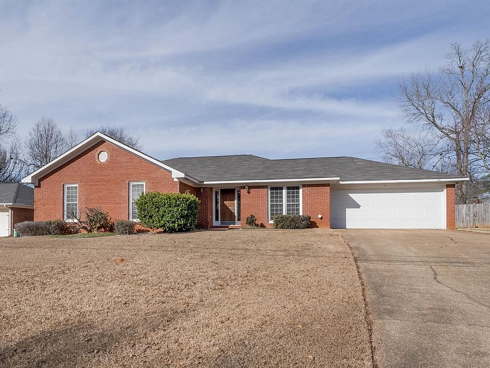 1st image of 3704 Dearing Downs Dr