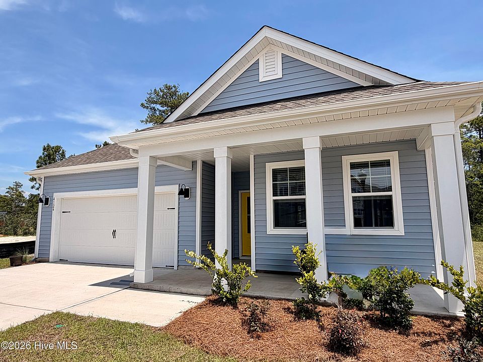 1st image of 4124 Morning Light Drive SE #310