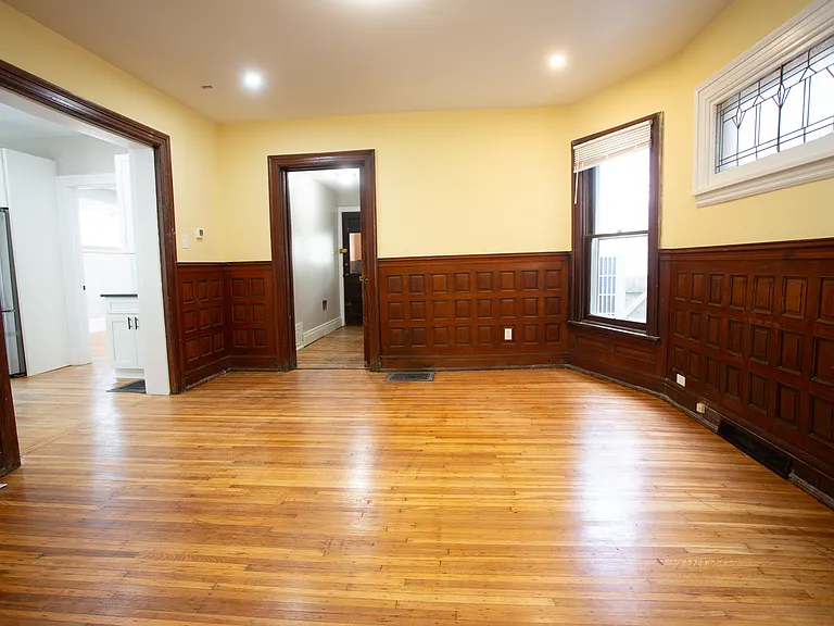 274 Lexington Ave #1 — Photo 24