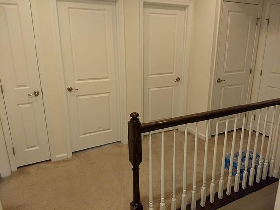 5th image of 3194 Yeager Dr #L5