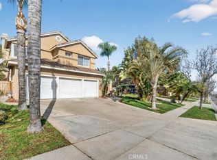 2620 Taylor Ave, Corona, CA