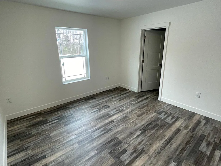 6964 Bull Rush Ave #D — Photo 8