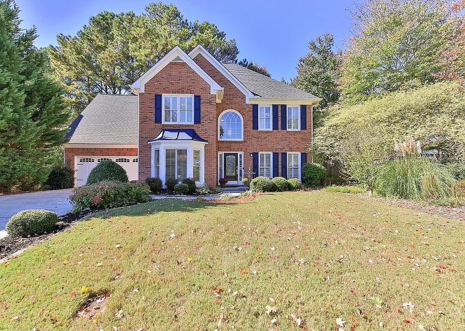1st image of 1594 Chadwick Point Ct