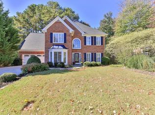 1594 Chadwick Point Ct, Lawrenceville, GA 30043