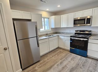 272 W Liberty St APT 203, Plymouth, MI 48170