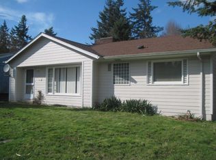 1220 Bayview Ave, Shelton, WA 98584