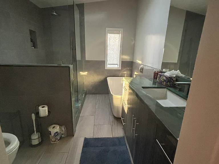 25560 Bundy Canyon Rd — Photo 21