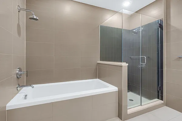 Rented by Compass | media 5