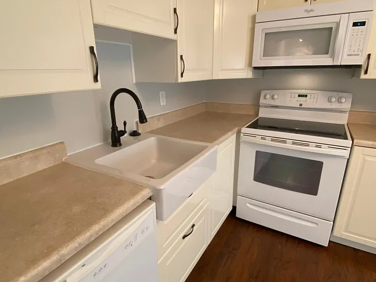 1510 Wells Ave SE #1 — Photo 7