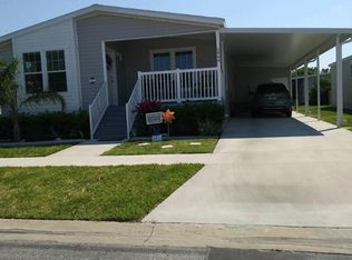 2964 Wild Horse Rd, Orlando, FL 32822