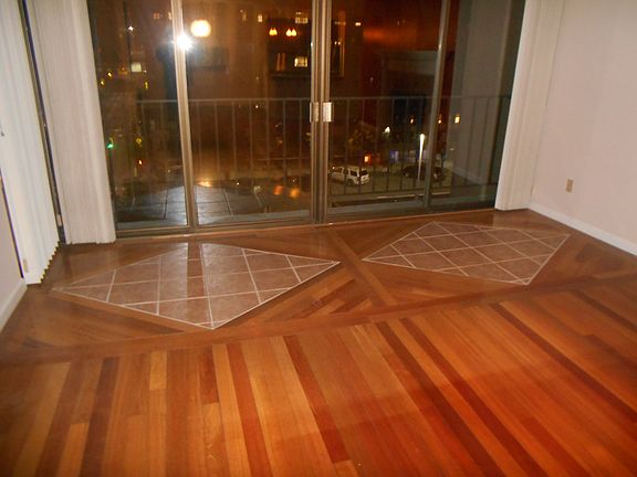 5th image of 1120 8th Ave APT 1103
