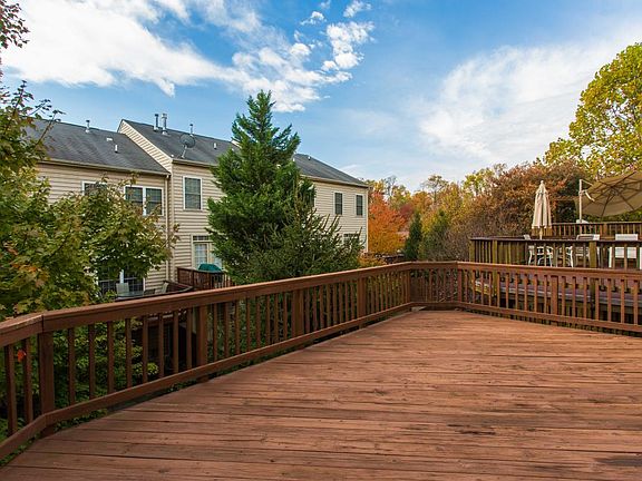 4th image of 12455 Peaceful Creek Dr
