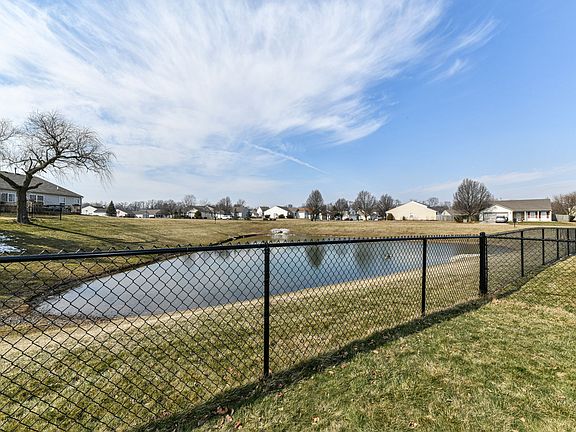 3rd image of 1370 Valley Forge Dr