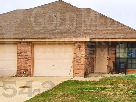 2nd image of 3200 Dannen Ct #B