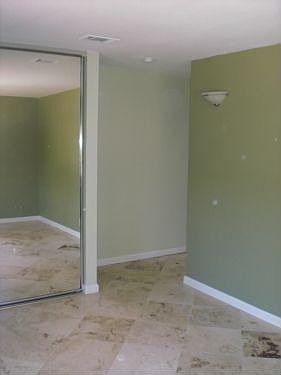 4th image of 2073 Fire Mountain Dr