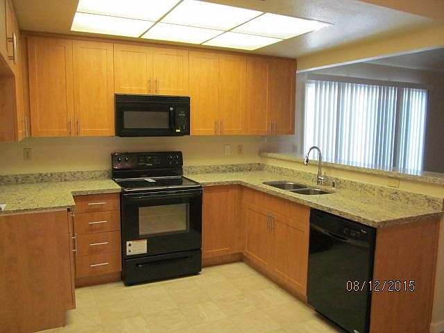 2nd image of 4206 Rosefield Way
