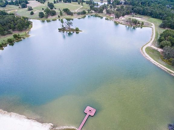 5th image of 2507 County Road 3600