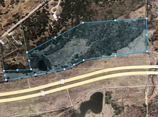 377 Us Hwy, Ada, OK 74820