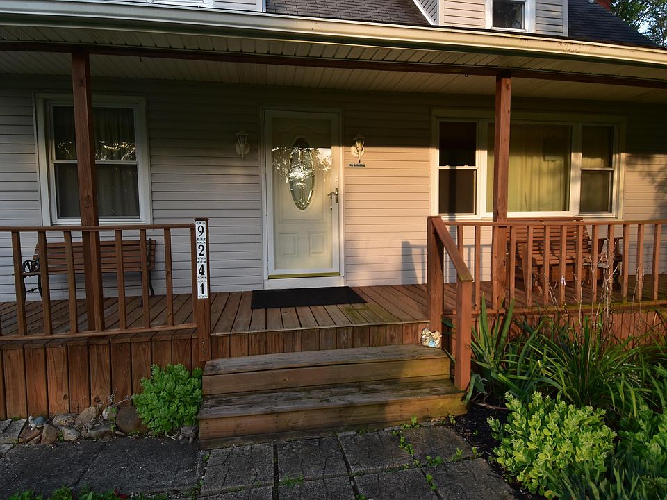 1st image of 9241 Mink St SW