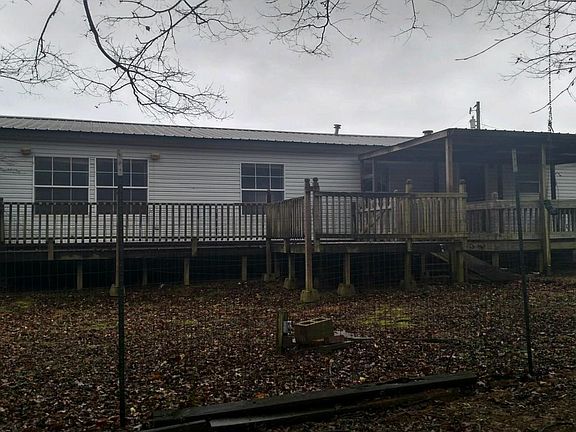 3rd image of 3443 State Route 247
