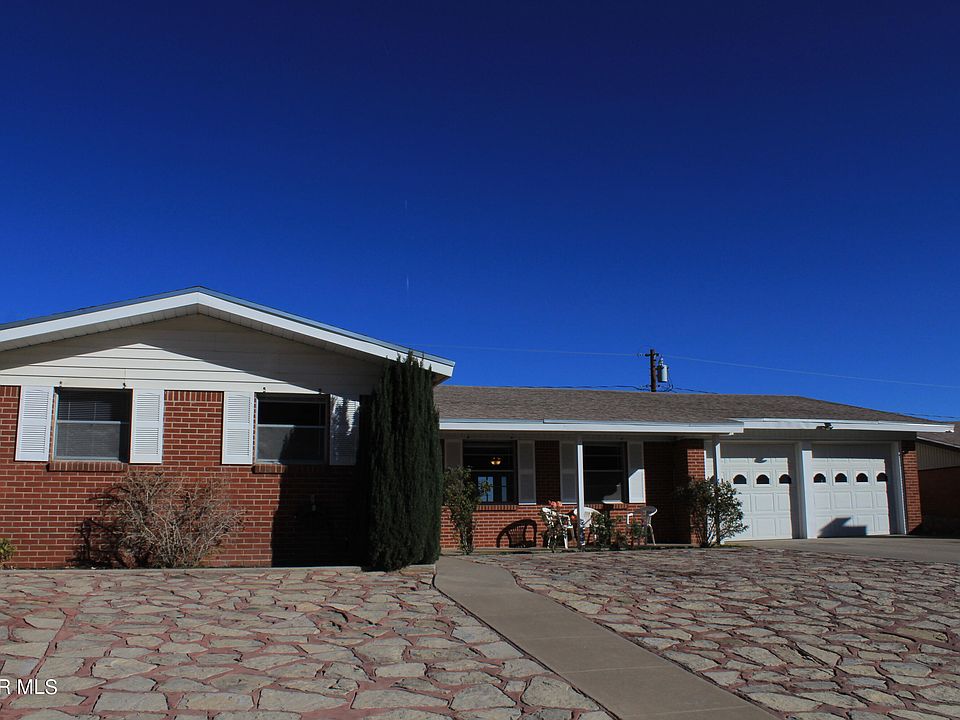 1st image of 6408 Byron St