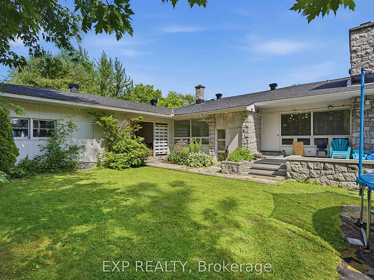 304 Roger Rd — Photo 41