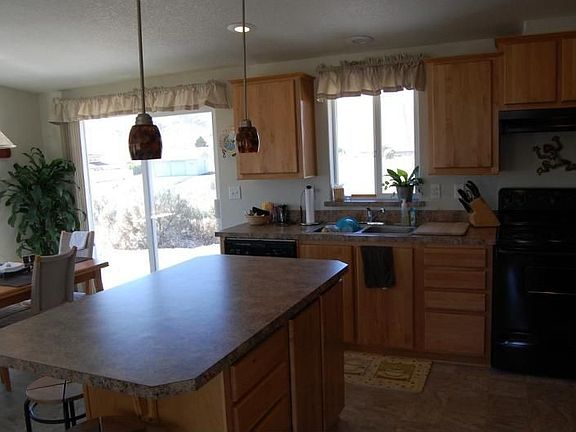 4th image of 214 Sunshine Cir SW #160
