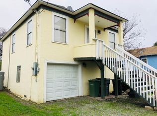 8046 Freeport Blvd, Sacramento, CA