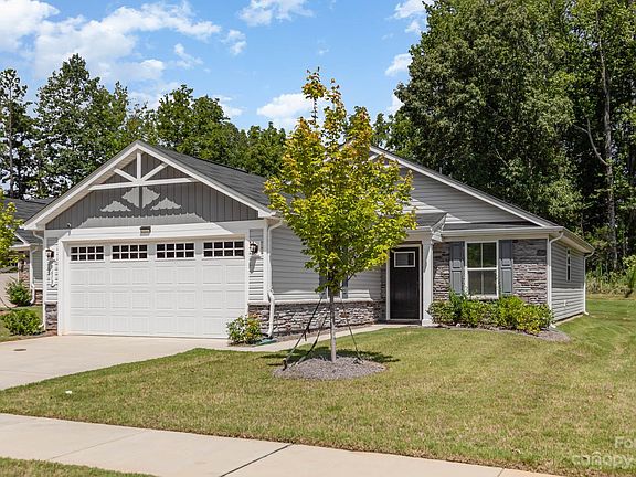 2nd image of 9613 Wardley Dr
