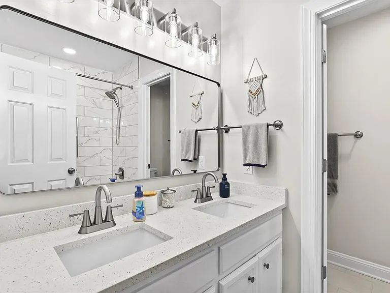 104 Tracy Pl — Photo 19