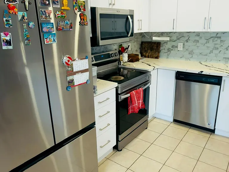 611 Bennett Blvd — Photo 6