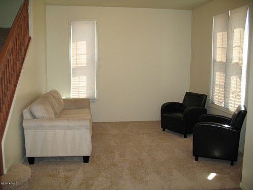 4th image of 28910 N 124th Ave