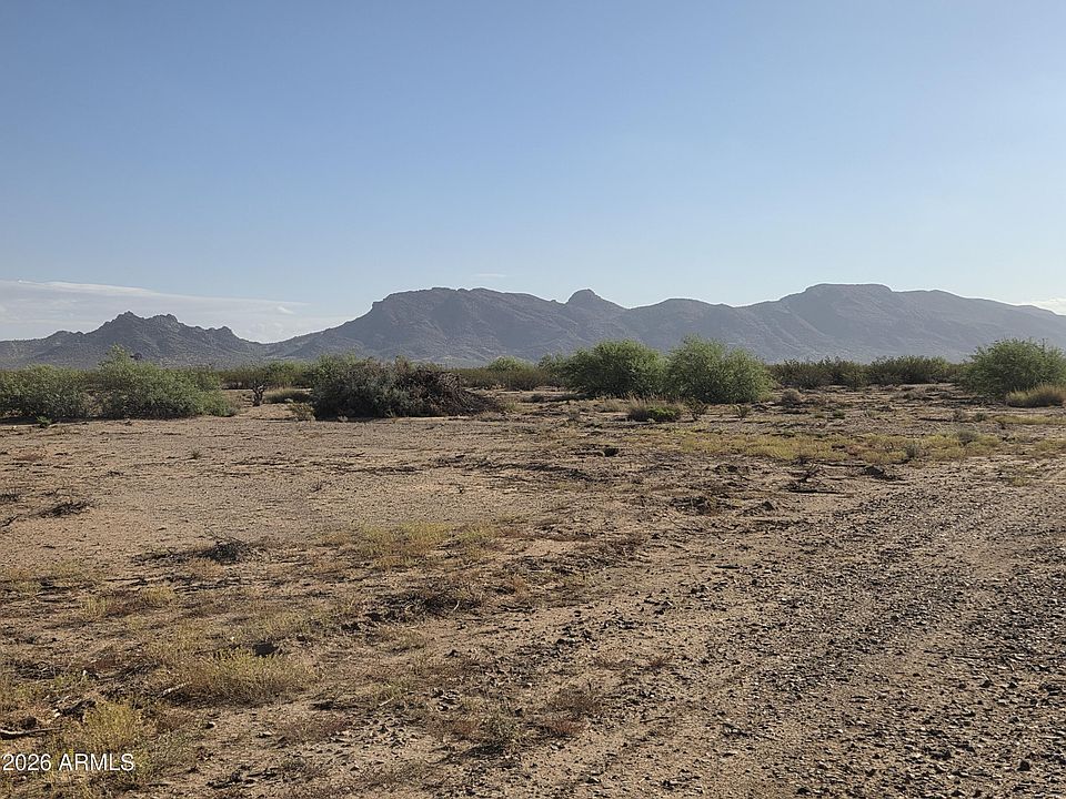 1st image of 001 S Rider - Lot B Road #-