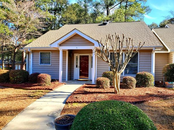 Gated Community Aiken Real Estate 61 Homes For Sale Zillow