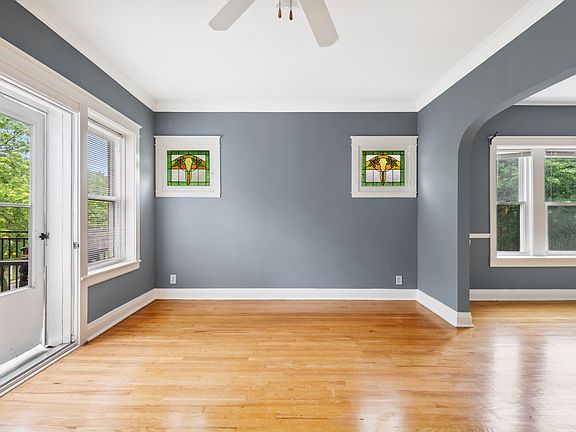 5th image of 5353 W Belle Plaine Ave #2W
