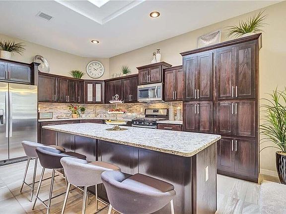 3rd image of 12624 Cody Kyle Ct