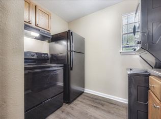 Graceland Flats, Memphis, TN 38116