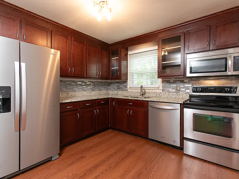 59 Apollo Dr — Photo 8