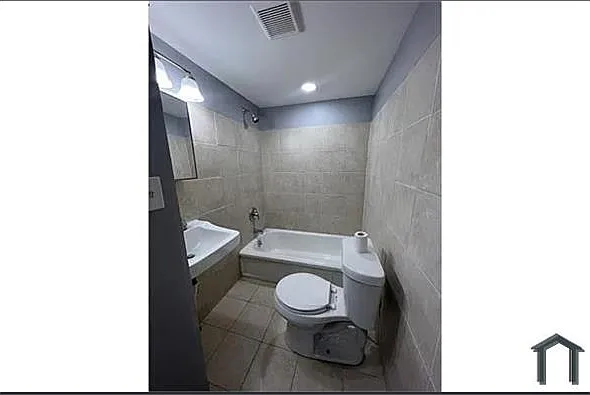 2311 W Lehigh Ave — Photo 11